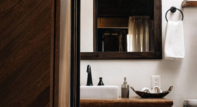 Номер Deluxe Doña Francisca Hotel Boutique