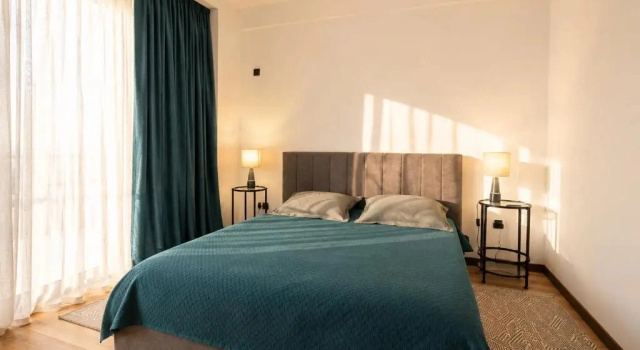 Вилла Matilda Signature Villas
