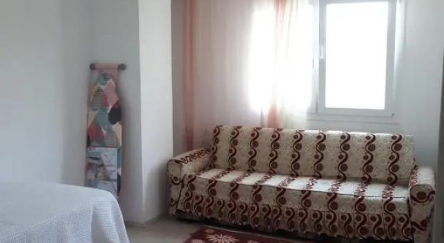 Demir Apart Otel, Забронировать Отель Каш провинция Анталья