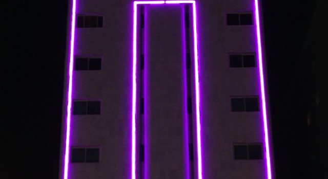 Bazil Hotel Suites, Buchen Sie Hotel Hotels in Provinz Riad mit Frühstück, Frühstück