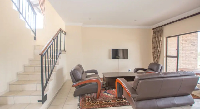 Номер Standard HoyoHoyo Acorns Lodge