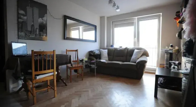 Pokoj Blisko Plazy, Varaa Hotelli Gdańsk Pommeri