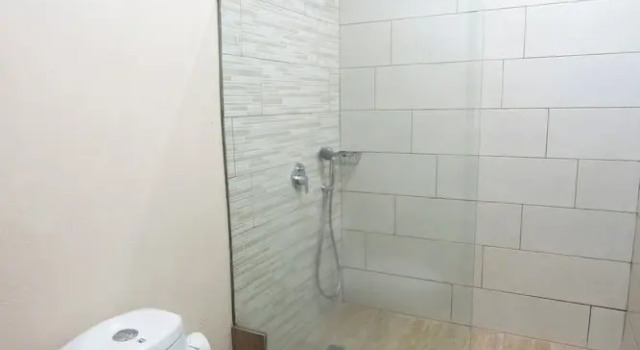 Студия Superior Hotel Lavas Tacotal