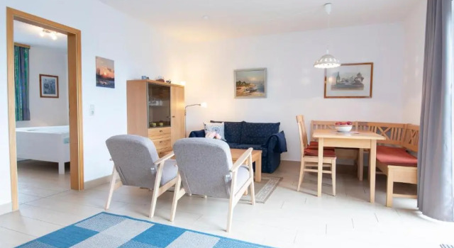 Am Ganterhals 13 Wohnung 1