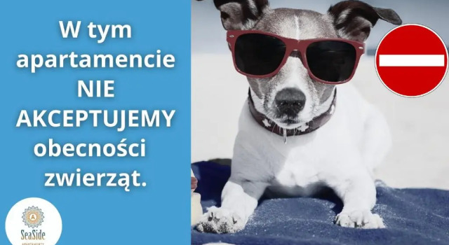 Апартаменты Deluxe Apartamenty Sun & Snow Seaside Grzybowo