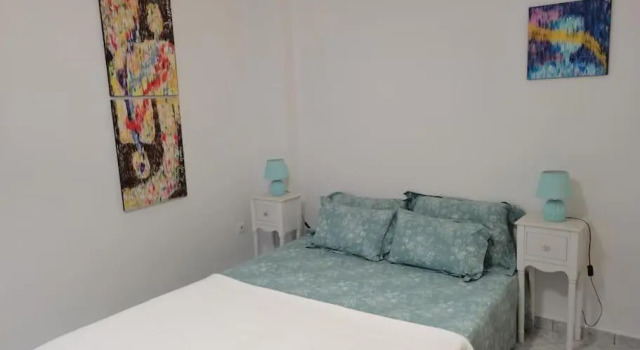 Artistic and Relaxing Experience, Prenota Hotel Hotel a Peloponneso con parcheggio, Parcheggio