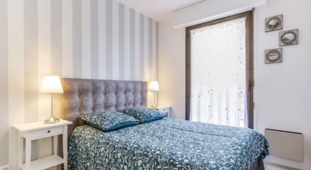 lHermitage, Book Hotel Tourgeville Honfleur