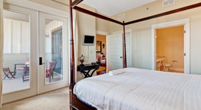 Redfish Village M1- 415 Blue Mountain Beach 30A, Забронировать Апартаменты/квартира Апартаменты Emerald Coast, Апартаменты/квартира