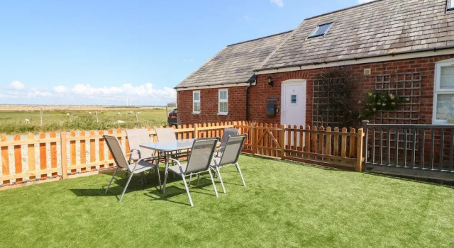 Oak Cottage, Забронировать Дом для отпуска Виллы Сноудония, Вилла