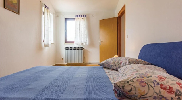 Amazing Home in Pula With Wifi and 2 Bedrooms, Забронировать Отель Отели Винкуран 3 звезды, 3*