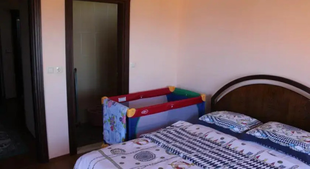 Kral Villa, Забронировать Вилла Трабзон 