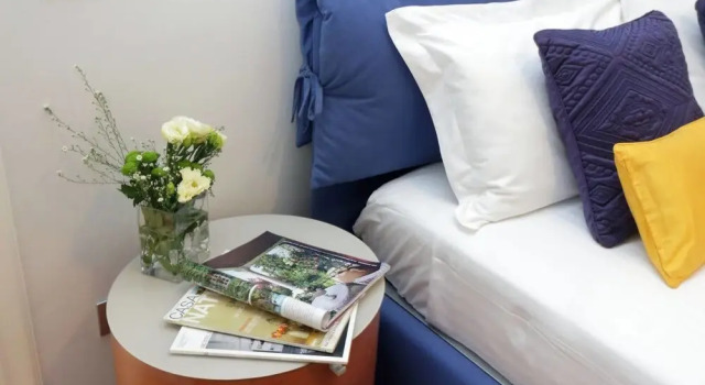 Luxury Flat in the Heart of Rome - Close to Vatican, Забронировать Отель Рим Лацио, рядом с Площадь Фламинио