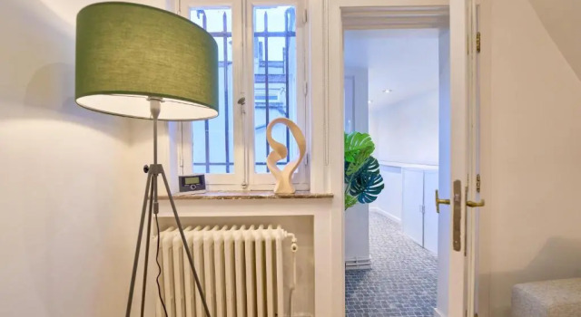 Maison Grand Place 2BR 3, Забронировать Отель Брюссель Брюссельский столичный регион, рядом с Центр изобразительных искусств BOZAR