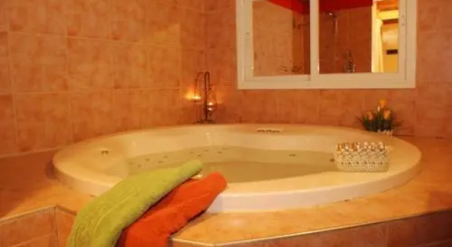 Oasis Gadish, Reserva ahora Hotel Ein Yahav Distrito Meridional