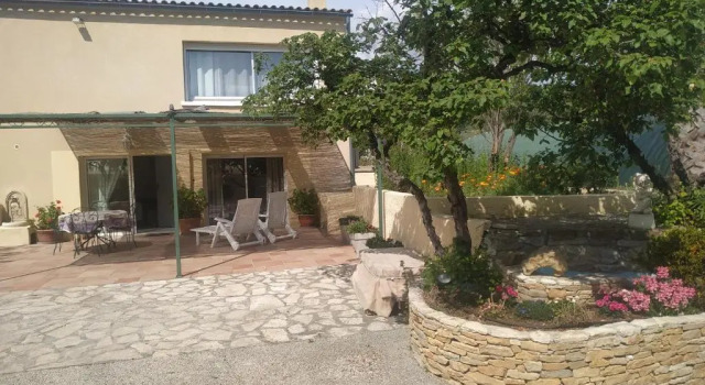 Villamijo, Забронировать Апартаменты/квартира Ле-Босе Bandol Wine Route