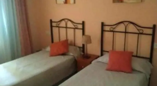 VikerBiescas BIESCAS, Book Hotel Biescas 