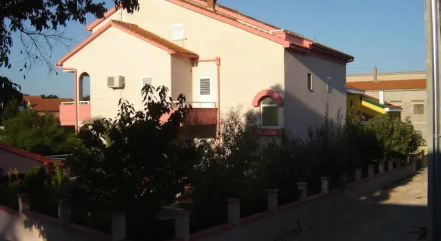 Apartments Popeye, Забронировать Апартаменты/квартира Апартаменты Задар, Апартаменты/квартира