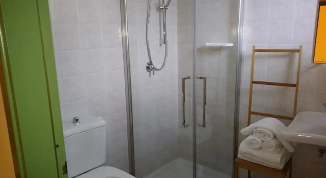 Двухместный номер Standard Agriturismo Corte Gaia