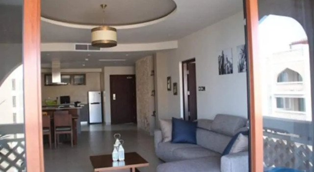 The Royal Shaza Suites, Забронировать Апарт-отель Шансу Mombasa North Coast