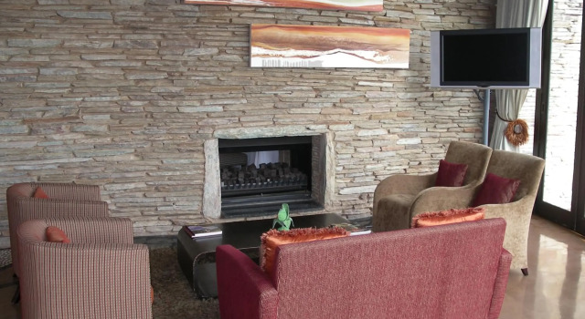 Maropeng Boutique Hotel, Boek Boutique Hotel Hotels in Gauteng met ontbijt, Ontbijt