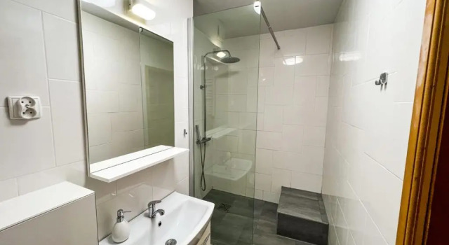 Номер Standard Willa Sonata - Apartamenty & Balia - Szklarska Poręba