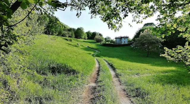 Narciso B&B Valbrona, Book Bed and Breakfast Valbrona Como