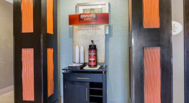 Sleep Inn & Suites Round Rock - Austin North, Забронировать Отель Отели Раунд-Рок 5 звезд, рядом с Lake Creek Park, 5*