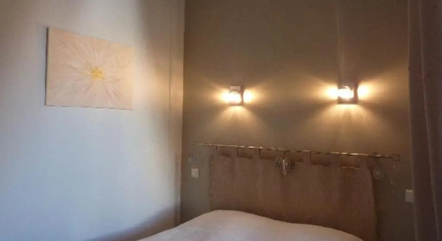 Appartement Mont-Dore, 1 pièce, 4 personnes - FR-1-608-38, Забронировать Апартаменты/квартира Мон-Дор Пюи-де-Дом