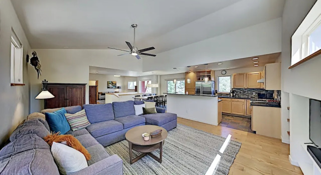 56pcbbto 3 Bedroom Duplex