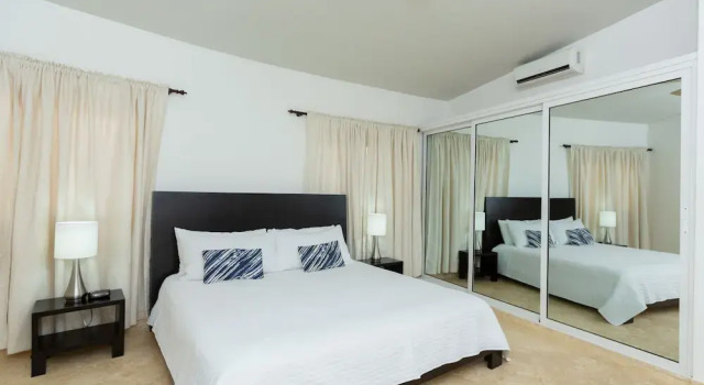 Вилла Luxury Casa Linda Properties by Caribe Stays