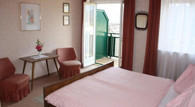 Petersenhof, Rezervovat Hotel Hotely v Carinthia s parkováním, Parkování