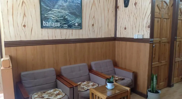 Koreen Guest House, Забронировать Гостевой дом  