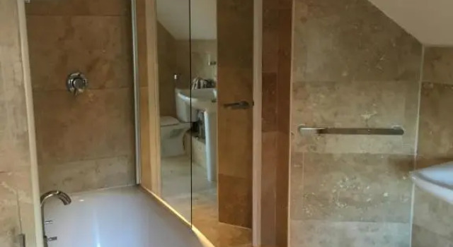 The Flat 72, Забронировать Отель Херефорд Херефордшир, рядом с Херефордский собор