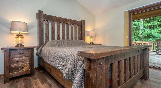 Mom's Maine House, Buchen Sie Ferienhaus Hotels in Maryland mit Parkplatz, Parkplätze