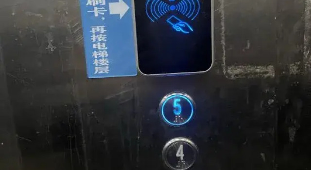 Hotel Hillno, Book Hotel Zhangzhou Fujian