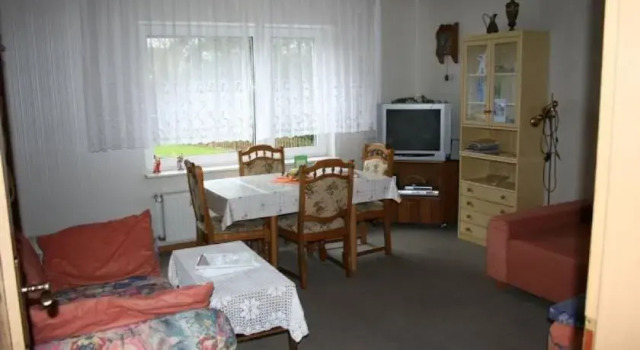 Haus am Hang, Забронировать Апартаменты/квартира Медебах 