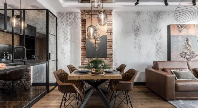 Апартаменты Deluxe DEO PLAZA Luksusowe Apartamenty z widokiem na Motławę by Noclegi Renters