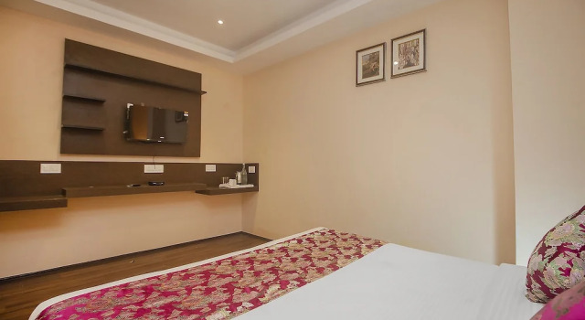 Hotel Hidden Palace, Book Hotel Hotels in Sikkim with Parking, Parking