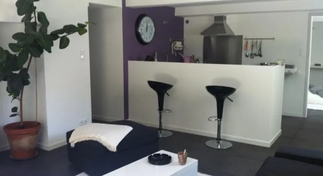 Le Chambord, Reserva ahora Apartamento Cholet Le Puy du Fou