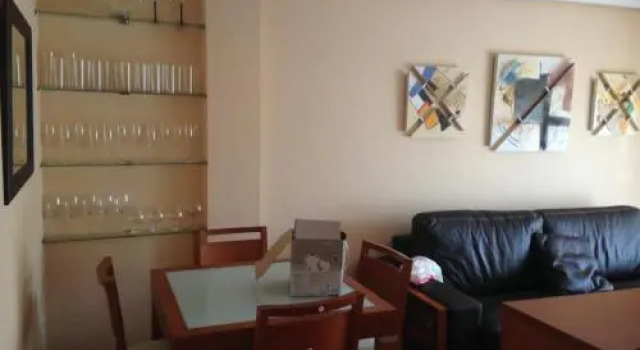Apartamento de Playa Somo Loredo, Rezerwuj Apartament Somo 