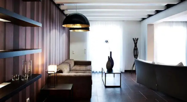 Orizontes View Hotel, Prenota Hotel Katakolon Elide
