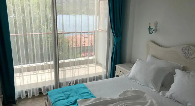 Sirin Haus Hotel