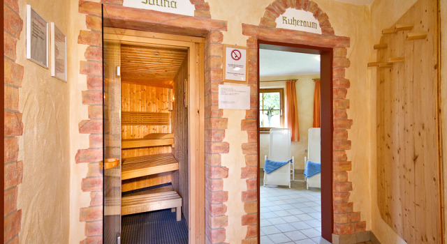 Alpendorf