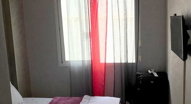 Nice Apartment for Holiday