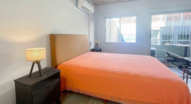 Charming Studio in the Heart of La Boca Caminito, Prenota Hotel La Boca Buenos Aires Provincia