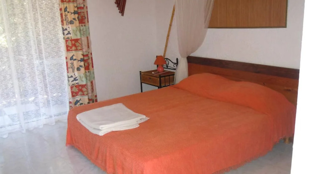 Relais De Bravone, Varaa Hotelli Linguizzetta 