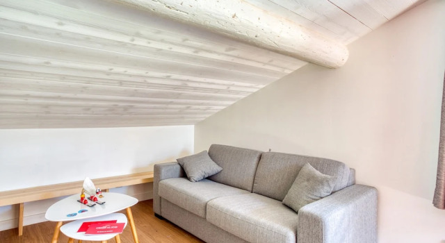 La Frasse Appartement privé, Забронировать Апартаменты/квартира Апартаменты Шамони-Монблана, рядом с Горнолыжный подъемник Флежер, Апартаменты/квартира