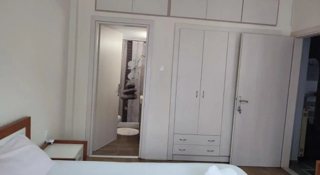Olena House, Book Hotel Kavala Macedonia
