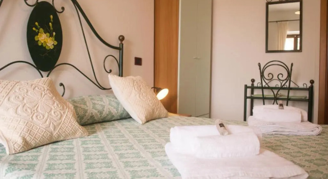 Agriturismo Finagliosu, Réserver Maison de vacances Palmadula Sardinia North