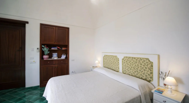 Tenuta Mamma Carmela, Забронировать Отель Отели Амальфи с парковкой, рядом с Amalfi Bus Station, Парковка